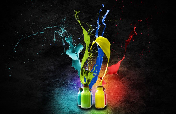 Piranha.Extend.Fields.TextField 