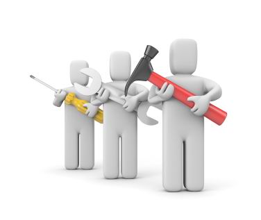 Piranha.Extend.Fields.TextField 