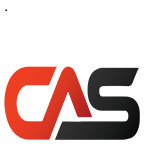 Piranha.Extend.Fields.StringField