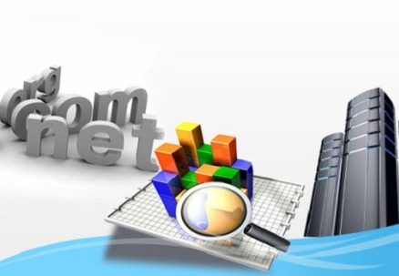 Piranha.Extend.Fields.TextField