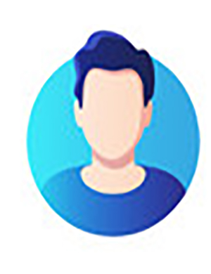 عمر النظاري