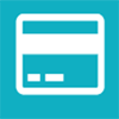 Piranha.Extend.Fields.TextField