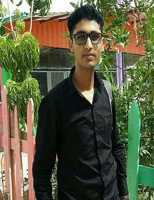 عبدالباري الحميدي