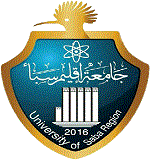 Piranha.Extend.Fields.StringField