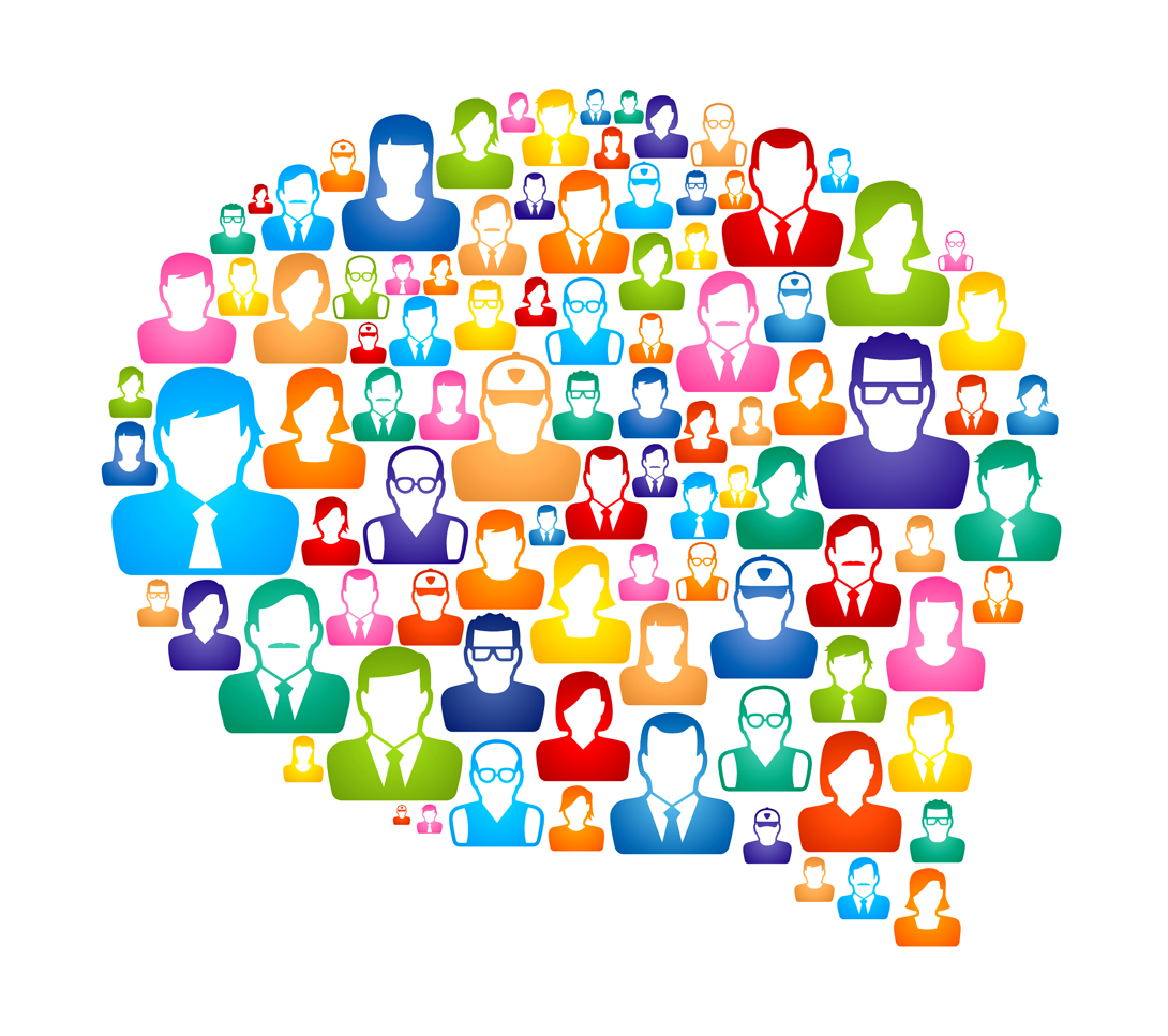 Piranha.Extend.Fields.TextField 