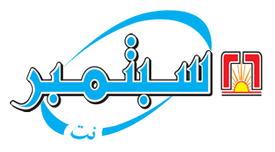 Piranha.Extend.Fields.StringField