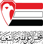 Piranha.Extend.Fields.StringField