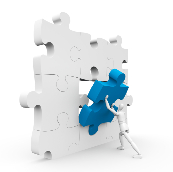 Piranha.Extend.Fields.TextField 