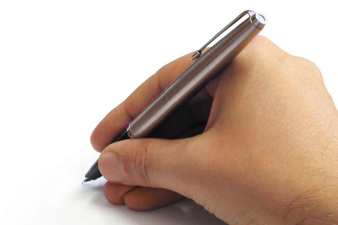 Piranha.Extend.Fields.TextField 