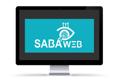 Piranha.Extend.Fields.TextField Piranha.Extend.Fields.TextField