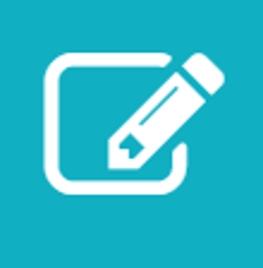 Piranha.Extend.Fields.TextField