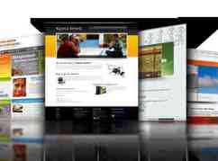 Piranha.Extend.Fields.TextField Piranha.Extend.Fields.TextField