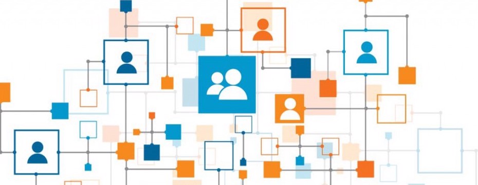 كيف تستفيد من اللنكدان في ايجاد اعمال وتكوين علاقات مهنية  كيف تستفيد من اللنكدان في ايجاد اعمال وتكوين علاقات مهنية