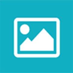 Piranha.Extend.Fields.TextField