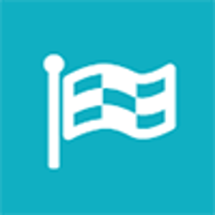 Piranha.Extend.Fields.TextField