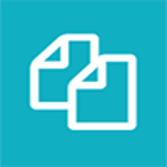 Piranha.Extend.Fields.TextField