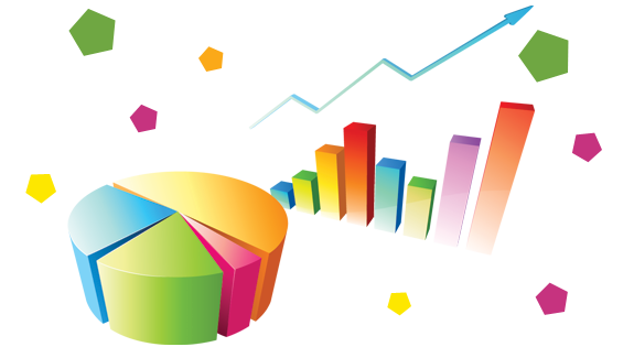 Piranha.Extend.Fields.TextField
