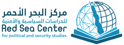 Piranha.Extend.Fields.StringField