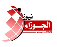 Piranha.Extend.Fields.StringField