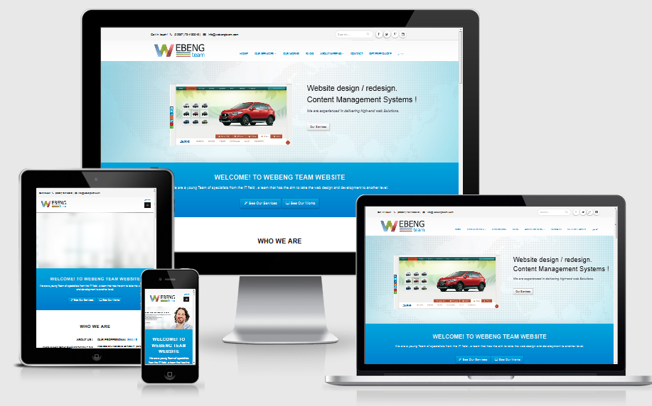 Piranha.Extend.Fields.TextField 
