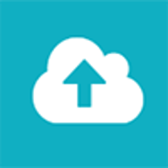 Piranha.Extend.Fields.TextField